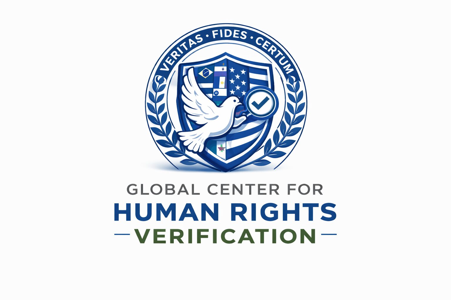 Global Center for Human Rights